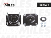 Miles DB31034