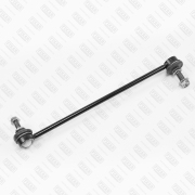 FIXAR FP0672