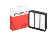 METACO 1000012