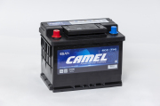 CAMEL 56560MF