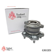 TRAFORD RING GR1201