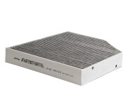 ABSEL LAK26023