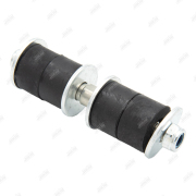 JIKIU LS28021
