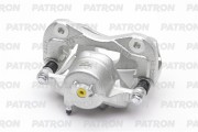 PATRON PBRC1008
