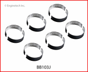 Enginetech BB103JSTD