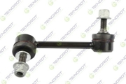 Teknorot CH188A