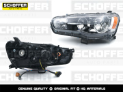 SCHOFFER SHF12054