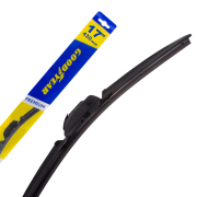 GOODYEAR GY000437