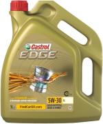 Castrol 15669B