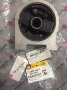 ONNURI GSPH063
