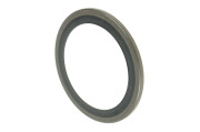 Euroricambi 95531288