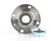 BSG AUTO PARTS BSG70600001