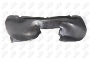 DoCar 1K5805978BDCR