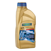 Ravenol 121114600101999