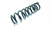 KLAKSON 54991