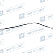 Motorherz HBF0069