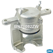 Krauf BNZ1082ZW