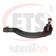 ETS 22TR733