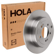 HOLA HD940