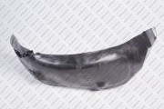 Ukor Auto U0515046L