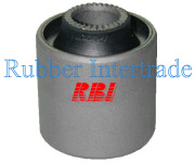 RBI T25241