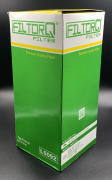 FILTORQ L5092