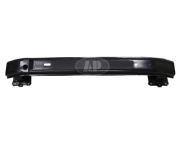 Api HN501000R1000
