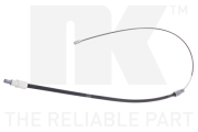 Nk 903338
