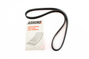 ASHUNO 4PK812