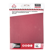 ARNEZI R8011015
