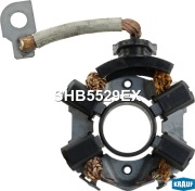 Krauf SHB5529EX