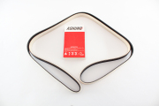 ASHUNO 6PK2128