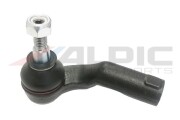ALPIC ARE138L