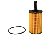 CWORKS B16CR0057