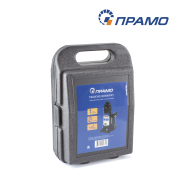 Прамо T90204S 