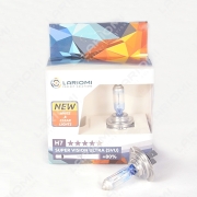 LARIOMI LB1109SVU