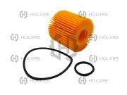 HOLARS HLFO0015