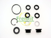 Frenkit 123067