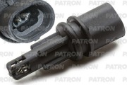 PATRON PE12014