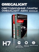 OMEGALIGHT OLLEDH7AERO2