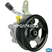 Krauf HPQ1763GQ