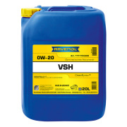 Ravenol 111115402001999