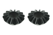 Euroricambi 81171808