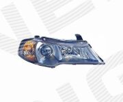 Signeda ZDW1117KR