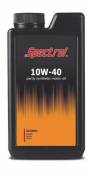 Spectrol 9112