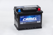 CAMEL 56559MF