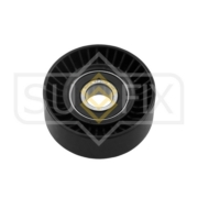 SUFIX FP2108