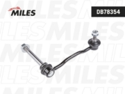 Miles DB78354