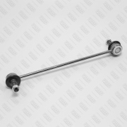 FIXAR FP0870