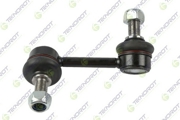 Teknorot HY837